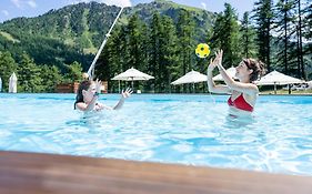 Villages Clubs Du Soleil - Montgenevre